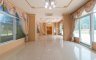 8 Bedroom House for sale in Ton Pao, Chiang Mai