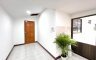 3 Bedroom House for sale in Chonburi