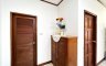 3 Bedroom House for sale in Chonburi