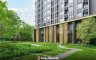 1 Bedroom Condo for rent in Life One Wireless, Lumpini, Bangkok near BTS Ploen Chit
