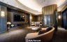 1 Bedroom Condo for rent in Life One Wireless, Lumpini, Bangkok near BTS Ploen Chit