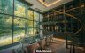 1 Bedroom Condo for rent in Life One Wireless, Lumpini, Bangkok near BTS Ploen Chit
