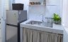 2 Bedroom Condo for sale in Hang Dong, Chiang Mai