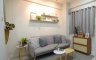 2 Bedroom Condo for sale in Hang Dong, Chiang Mai