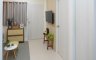 2 Bedroom Condo for sale in Hang Dong, Chiang Mai