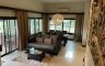 3 Bedroom House for sale in Hua Hin, Prachuap Khiri Khan