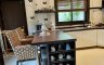3 Bedroom House for sale in Hua Hin, Prachuap Khiri Khan