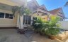 3 Bedroom House for rent in Hua Hin, Prachuap Khiri Khan