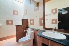 3 Bedroom House for sale in Pattaya, Chonburi