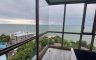 3 Bedroom Condo for rent in Pattaya, Chonburi