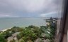 3 Bedroom Condo for rent in Pattaya, Chonburi