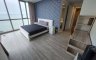 3 Bedroom Condo for rent in Pattaya, Chonburi