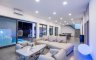 4 Bedroom House for rent in Chonburi