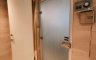 2 Bedroom Condo for rent in Q Chidlom-Phetchaburi, Makkasan, Bangkok near MRT Ratchaprarop