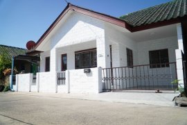 2 Bedroom House for sale in San Klang, Chiang Mai