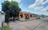 3 Bedroom House for sale in Si Racha, Chonburi