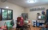 3 Bedroom House for sale in Si Racha, Chonburi