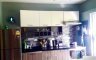 1 Bedroom House for sale in Tha Sala, Nakhon Si Thammarat