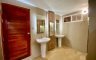 1 Bedroom House for sale in Tha Sala, Nakhon Si Thammarat