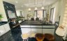6 Bedroom House for rent in Chonburi