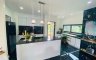 6 Bedroom House for rent in Chonburi