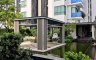 1 Bedroom Condo for rent in The Room Sukhumvit 62, Bang Chak, Bangkok near BTS Punnawithi