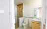 3 Bedroom House for sale in Chonburi