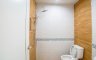 3 Bedroom House for sale in Chonburi