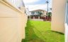 3 Bedroom House for sale in Chonburi