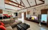 3 Bedroom House for sale in Pattaya, Chonburi