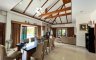 3 Bedroom House for sale in Pattaya, Chonburi