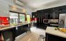 3 Bedroom House for sale in Pattaya, Chonburi