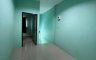 2 Bedroom Townhouse for sale in Laem Chabang, Chonburi