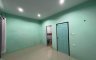 2 Bedroom Townhouse for sale in Laem Chabang, Chonburi
