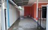 2 Bedroom House for rent in Hua Hin, Prachuap Khiri Khan
