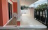 2 Bedroom House for rent in Hua Hin, Prachuap Khiri Khan