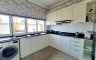 4 Bedroom House for sale in Bang Sare, Chonburi