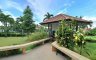4 Bedroom House for sale in Bang Sare, Chonburi