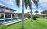 4 Bedroom House for sale in Bang Sare, Chonburi