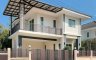4 Bedroom House for sale in San Phi Suea, Chiang Mai