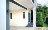4 Bedroom House for sale in San Phi Suea, Chiang Mai
