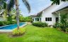 3 Bedroom House for rent in Hua Hin, Prachuap Khiri Khan