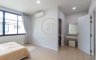 3 Bedroom Townhouse for rent in Mae Hia, Chiang Mai