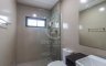 3 Bedroom Townhouse for rent in Mae Hia, Chiang Mai