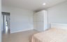 3 Bedroom Townhouse for rent in Mae Hia, Chiang Mai
