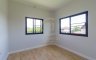 3 Bedroom House for sale in Mae Hia, Chiang Mai