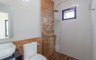 3 Bedroom House for sale in Mae Hia, Chiang Mai