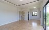 3 Bedroom House for sale in Mae Hia, Chiang Mai