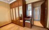 1 Bedroom Condo for sale in Pattaya, Chonburi