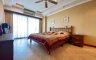 1 Bedroom Condo for sale in Pattaya, Chonburi